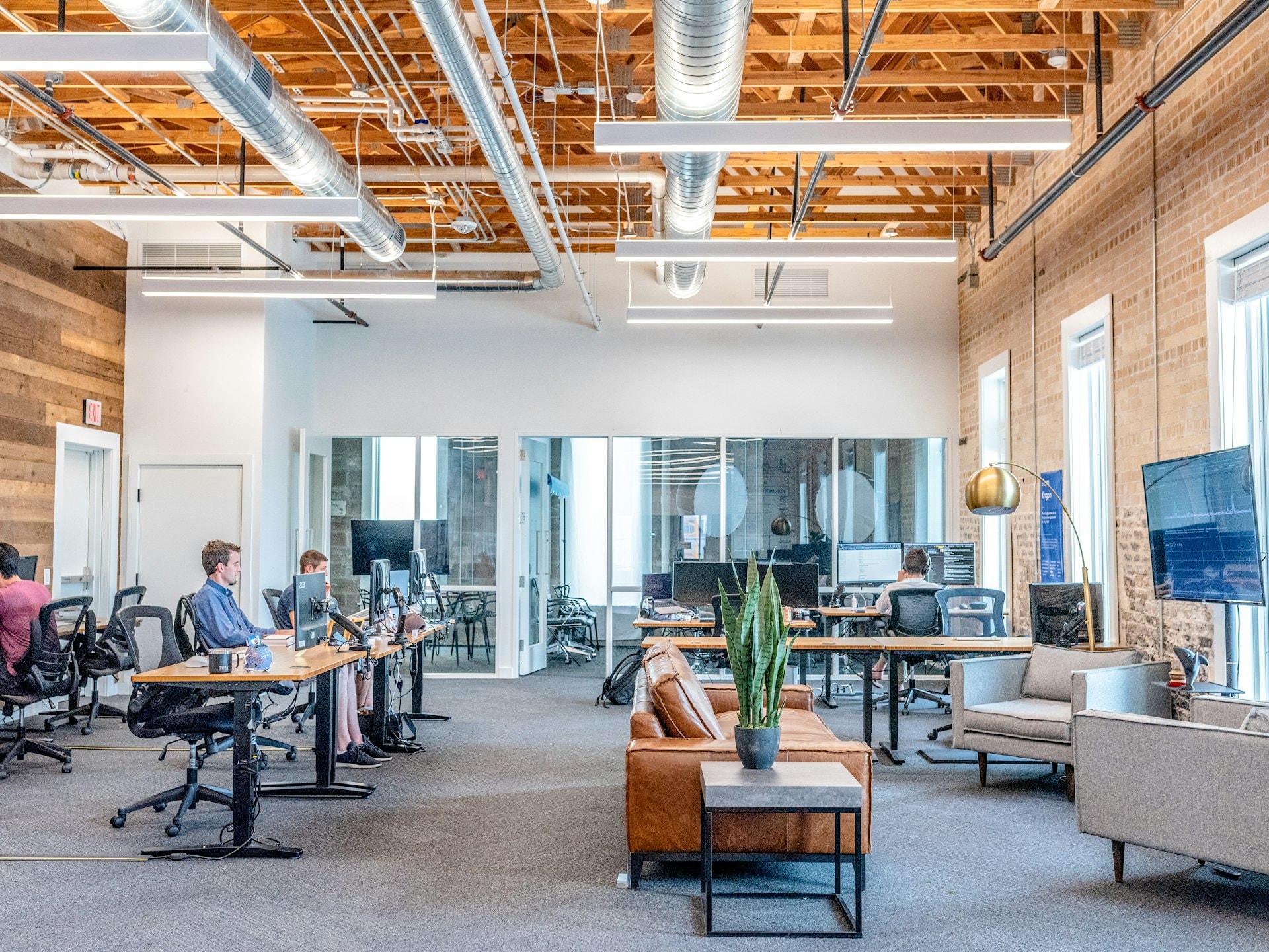 Stratégie de marketing numérique personnalisée pour PME québécoises — m75